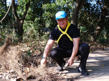 โครงการน้อมรำลึกในพระมหากรุณาธิคุณสมเด็จพระนางเจ้าสิริกิติ์ ... พารามิเตอร์รูปภาพ 211